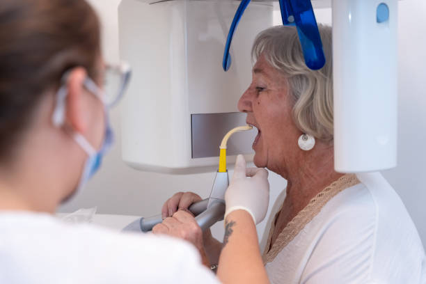 Best Emergency Tooth Extraction in Fairmont, MN