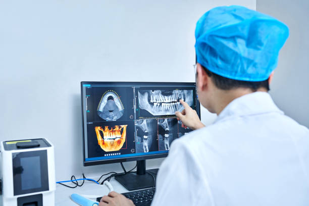 Best Weekend Emergency Dentist in Fairmont, MN